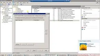 Step-by-Step SSO Config for Lifesize on ADFS