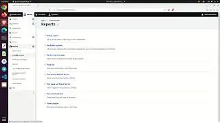 Drupal Installation Support Ubuntu 24.04 LTS Linux