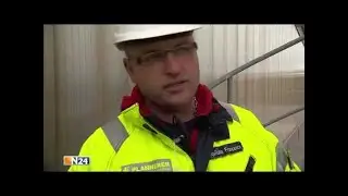 Doku Die Plattmacher Abrissprofis im Einsatz New 2016