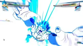 Dragon Ball Sparking Zero Online Mash Fest