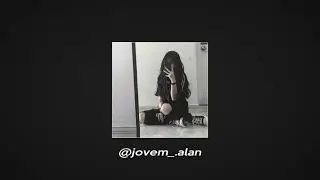 KID$IXTY - Bad Girl (Prod. Santalus & Switch)