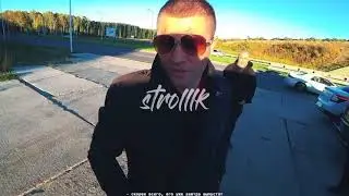 Паша Пэл #4