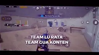 PRESET ALIGHTMOTION PUBG || JEDAG JEDUG🔥DJ MAMA OLA  x Caster🥵