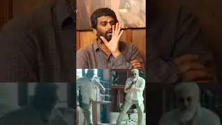 Ajith sir moonwalk naanga kekama avare pannaru #thunivu #thunivupongal #ajithkumar #hvinoth #ak