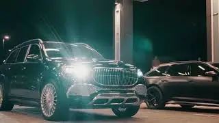 RS Prezi - WiFi (Official Video)