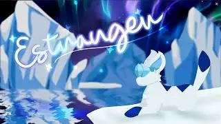 Estranger - Animation Meme