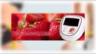 MI2448 Lila Strawberry Laser 11 20 14