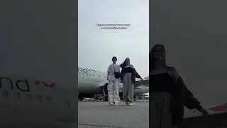 ✈️✈️✈️