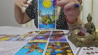 #Libra: The enemy tried to trap you 🕷🕸 Liberation! 🔑 Get up, Libra and move on 🦁 Victory 🏆🎉🎊