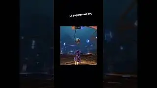 Interesting sound lol 😂 #yt #rocketleague #youtubeshorts #rl #fypシ #diditmyself #yes
