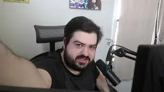 Thank you, goodbye YouTube