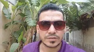 Haram Sharif job Scam, Froud, Saudi Arabia job Froud/Scammer