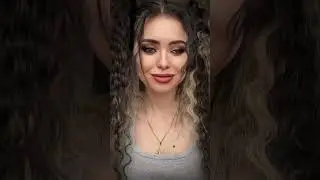 Я потерялась 🤣💃🔥