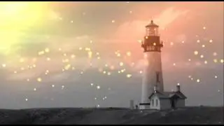 My Father's Song  by Ray Boltz with Lyrics
