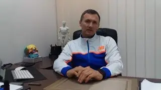 Лучший способ оставаться здоровым!