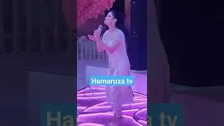 ФАРАХНОЗ