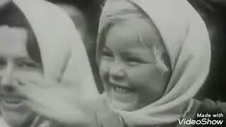 Полицай Дербанов Каспля
