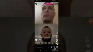 Хабиб Нурмагамедов прямой эфир слова перед боем. UFC 254