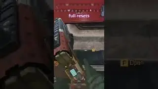 Best feeling in Apex