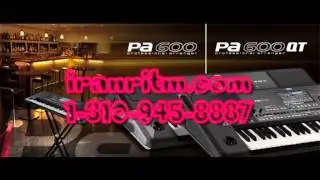 کرگ یاماها تکنیکس رولند کیبورد ریتم ‌ست فایل ضرب ریتمهای شرقی‌ KORG KEYBOARD