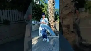 #bohostyle