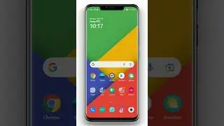 useful android tips and tricks |android secret tips | android new features 
