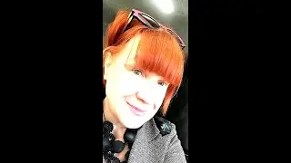 ВАСИЛИСА ПРЕМУДРАЯ 13