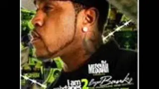 lloyd banks - me & my strap