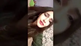 #tiktok #tiktokvideo #врекомендации