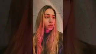 В самый мистический вечер года 😈🎃 