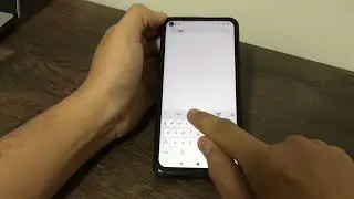 REDMI NOTE 9 / COMO MUDAR O FUSO HORÁRIO DO APARELHO