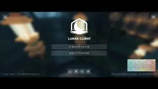 0.1% Chance Discord Ringtone