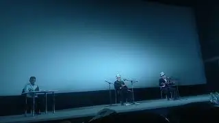Идирис Айтибаев катуу төктү ! айтыш Кутман Садыбакасов.