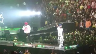 Lil Wayne 