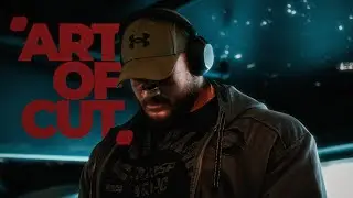 ART OF CUT 1.1