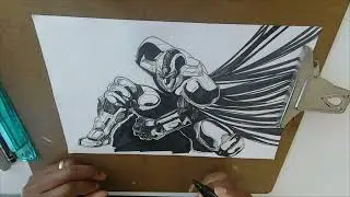 Art needs time