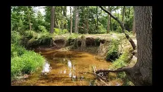 SHTF Short Term Water Solution