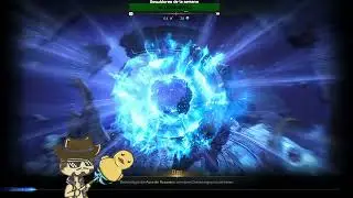 CADA 10 SEGUIDORES SORTEO 10K GOLD todas las semanas. S: Regulus NA-East - !sorteo