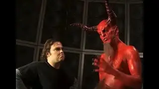 маленький angry мальчик разбушевался  2