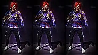 Free firee tik tok 🥀 XML file 🎧