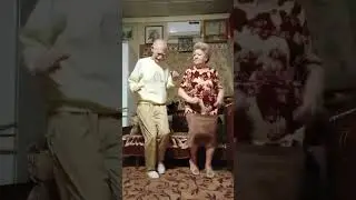 Не выпрашивай любовь.