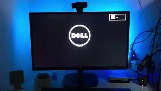 startup jarvis sound effect for pc
