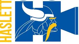 HHS News - Nov. 14, 2024