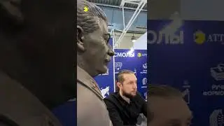 Участие в выставке КОМПОЗИТ-ЭКСПО 2024 