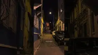 Bu rüzgar artık esmiyor