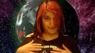 RAPTURE - May 21, 2011