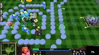 Gemtd reborn