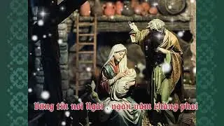MÂY ƠI MƯA XUỐNG - NGUYỄN THIỆN