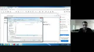 Cursor in Oracle | Implicit and Explicit Cursor | Cursor Attributes | Dinesh Bhawnani | BIT DURG