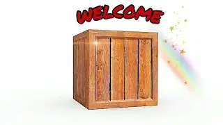 Top 4 Welcome Intro Without Text 3D ||Intro Without Text 3D ||Intro Without Text Without copyright